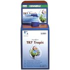 Dennerle TR7 Tropic AquaRico pro tropickou akvarijní vodu