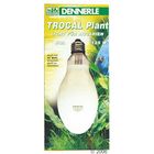 Dennerle Trocal Plant HQL