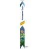 Dennerle Trocal T5 Longlife Amazon Day