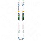 Dennerle Trocal T5 Longlife Amazon Day Doppelpack