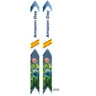 Dennerle Trocal T5 Longlife Amazon Day DUO