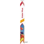 Dennerle Trocal T5 Longlife Color Plus
