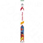 Dennerle Trocal T5 Longlife Color Plus