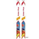 Dennerle Trocal T5 Longlife Color Plus DUO