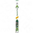Dennerle Trocal T5 Longlife Special Plant