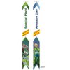 Dennerle Trocal T5 Longlife Special Plant + Amazon Day