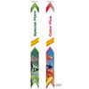 Dennerle Trocal T5 Longlife Special Plant + Color Plus