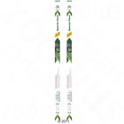 Dennerle Trocal T5 Longlife Special Plant Doppelpack