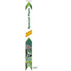 Dennerle Trocal T5 Longlife Special Plant Świetlówka