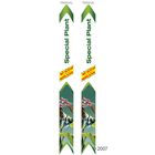 Dennerle Trocal T5 Longlife Special Plant, 2 świetlówki