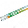 Dennerle Trocal T8 Special Plant + Amazon Day Kombi-Pack