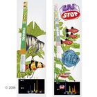 Dennerle Trocal T8 Special Plant + Color-Plus Bulbs