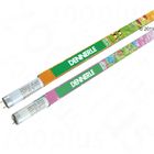 Dennerle Trocal T8 Special Plant + Super Color-Plus zářivky