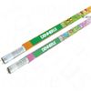 Dennerle Trocal T8 SpecialPlant + Super ColorPlus Kombi-pack