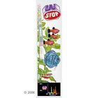 Dennerle Trocal T8 Super Colour Plus