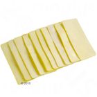 Denta Strips 150 g