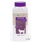 Deodorant do kočkolitu Versele-Laga Deodo