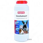 Deodorante Beaphar per gabbie