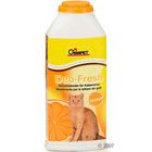 Deo-Frisch Gimpet pour chat