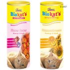 Desodorante Biokats Re-Fresher