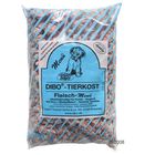 DIBO Frostfutter Fleisch-Menü
