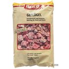 DIBO Frostfutter Geflügel pur