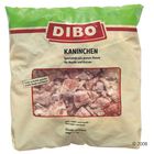 DIBO Frostfutter Kaninchen