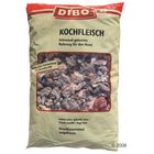 DIBO Frostfutter Kochfleisch