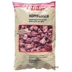 DIBO Frostfutter Kopffleischgemisch