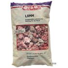DIBO Frostfutter Lamm pur