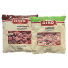 DIBO Frostfutter Pferdefleisch + Kaninchenfleisch