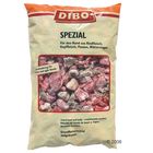 DIBO Frostfutter Spezial Kopffleisch & Blättermagen