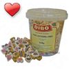 Dibo Leckerli-Mix 