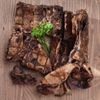 Dibo Premium płuca jagnięce
