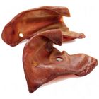 Dibo Premium -siankorvat