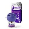 Difusor antiestrés para gatos de Feliway