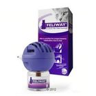 Difusor antiestrés para gatos de Feliway