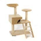 Dionysos Cat Tree