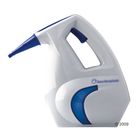 Dirt Devil automatische stoomreiniger