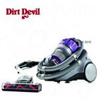 Dirt Devil Fello & Friend Infinity VS 8 Turbo