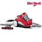 Dirt Devil Fello & Friend V12