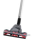 Dirt Devil Fello Tierhaar Turbobürste