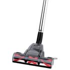 Dirt Devil Fello Turbo Brush