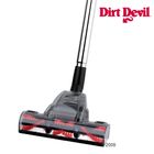 Dirt Devil Fello Turbobürste
