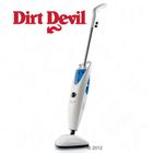 Dirt Devil parný mop AquaClean M 318