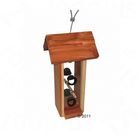 Dispensador de comida Hintertux