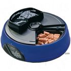 Distributeur de nourriture CALL-O-MATIC