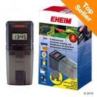 Distributeur de nourriture Eheim 3581