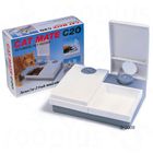 Distributeur de nourriture pour chien et chat Pet Mate C 20