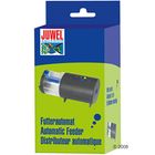 Distributore automatico di cibo Juwel Feeder